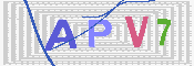 画像認証
